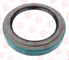 Seal - 26244898 - Radwell International