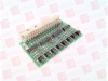 PC Board PLC/Add-On Board - 204311440 - Radwell International