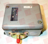 Potentiometer - 11472519 - Radwell International
