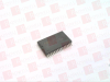 Memory IC - 37899798 - Radwell International