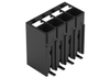 PCB terminal block - 2086-1104/700-000/997-605 - WAGO