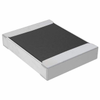 Connectors,Interconnects - Win Source Electronics