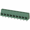 Integrated Circuits (ICs) - Linear - Amplifiers - Video Amps and Modules