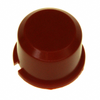 Caps - 679-2062-ND - DigiKey