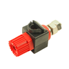 Jacks, Plugs - 4654-CL159825RA-ND - DigiKey