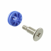 Screw Grommets - 36-776-ND - DigiKey