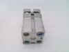 Pneumatic Cylinder - Radwell International
