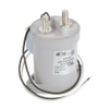 Solid State Overload/Relay -  - Radwell International