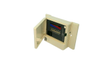 Thermostat - Radwell International