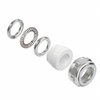 Heavy Duty Connector Accessories - 1016120000-ND - DigiKey