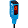 Photoelectric, Industrial - 1882-1065640-ND - DigiKey