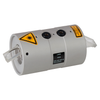 Laser Modulators -- 1601-8450-203-100-0-ND