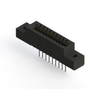 Edgeboard Connectors - 151-391-009-522-102-ND - DigiKey