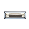 D-Sub Connector Assemblies - 37-SDF-V25-213L012-ND - DigiKey