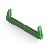 Edgeboard Connectors - 151-345-088-524-588-ND - DigiKey