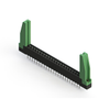 Edgeboard Connectors - 151-357-046-420-278-ND - DigiKey