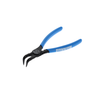 Pliers - 2128-8000J11-ND - DigiKey
