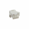 Rectangular Connector Housings - SMP-03V-NC - ODG (Origin Data Global)
