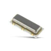Resonators -- CSTCR6M14G53-R0 - Image