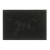 LED Drivers - TCA6507RUER - ODG (Origin Data Global)