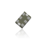 RF Filters -- LLP.2500.X.B.30