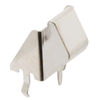Battery Holders, Clips, Contacts - 591 - ODG (Origin Data Global)