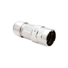 Circular Connector Housings - 889-1987-ND - DigiKey