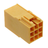 Rectangular Connector Housings - A119025-ND - DigiKey