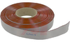 Cable, Flat Ribbon, 26 Conductor, 28AWG, Stranded, PVC, 300V - 70216275 - Allied Electronics, Inc.