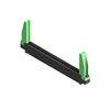 Edgeboard Connectors - 151-387-025-523-678-ND - DigiKey