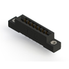 Edgeboard Connectors - 151-357-007-525-107-ND - DigiKey