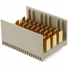 Specialized - A101779-ND - DigiKey