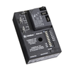 Vending Coin Counter Timer -- HRV11SC - Image