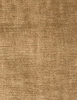 Vintage Velvet Fabric - 5005/05 - Pollack
