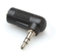 RA ADAPTOR 3.5MM TRS - SAME - GMP-272 - Visual Sound, Inc.