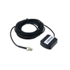 RF Antennas - 6099-PE51066-1-ND - DigiKey
