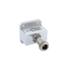 RF Accessories - 6099-PE9867-ND - DigiKey