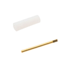 Coaxial Connector (RF) Accessories - 6099-PE1016-5-ND - DigiKey