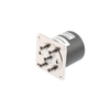 RF Switches - 6099-PE71S7288-ND - DigiKey