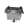 Heavy Duty Connector Housings, Hoods, Bases - C14610G0248021-ND - DigiKey