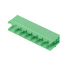 Headers, Plugs and Sockets - 281-2645700000-ND - DigiKey