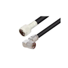 Coaxial Cables (RF) - 6099-PE3W01337-108-ND - DigiKey