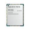 RF Transceiver Modules and Modems - 2958-FC20-Q73TR-ND - DigiKey