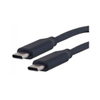 USB Cables - 5073-U1A00003-05M-ND - DigiKey