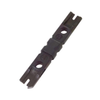 Punchdown, Blades - 5073-H351B110-ND - DigiKey