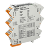 Signal Conditioners and Isolators - 2946-2857-569-ND - DigiKey