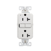 Plugs and Receptacles - 6215-TRSGFA20W-ND - DigiKey