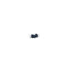Limit Switches - 966-83112001-ND - DigiKey