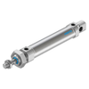 Actuators/Cylinders - 
