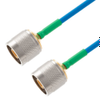 Coaxial Cables (RF) - 5328-FMC0101141LF-36-ND - DigiKey